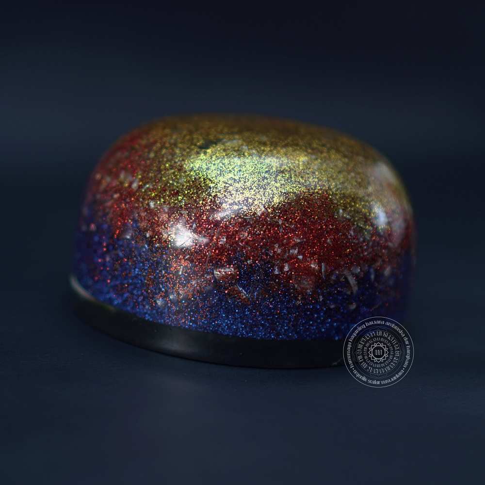 /storage/photos/1/!! Produk Orgonite Djawa/BIG DOME/3.jpg